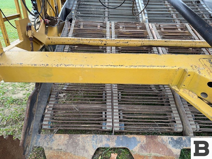 double-l-853-image-12