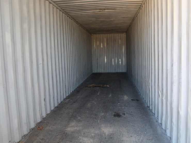 #31897-•-40ft-container,-9-1/2-ft-high-image-5
