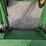 1993-john-deere-6400-image-5