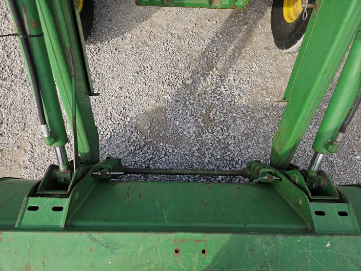 1993-john-deere-6400-image-5