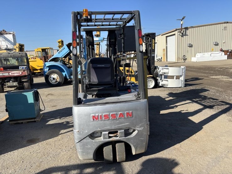 nissan-g1n1l20v-image-8