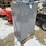 #128-•-whirlpool-stainless-steel-refrigerator-image-2