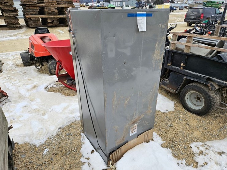 #128-•-whirlpool-stainless-steel-refrigerator-image-2