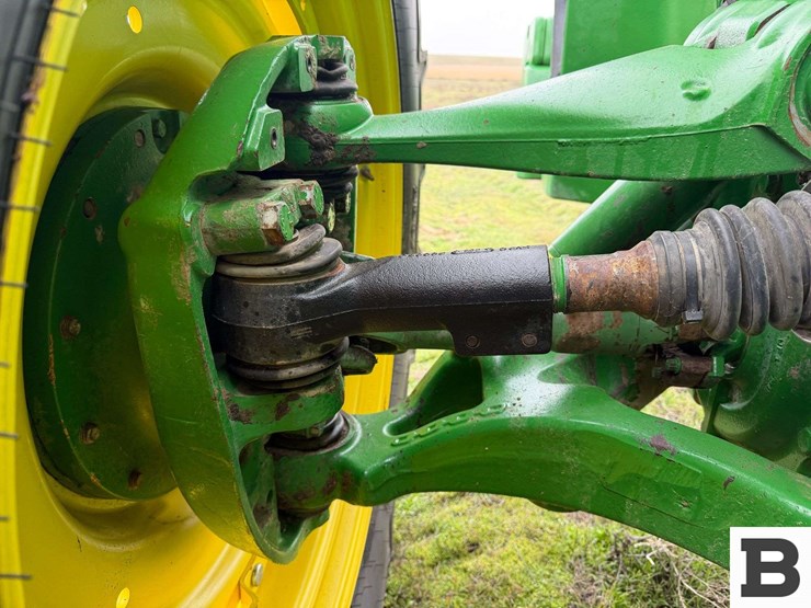 2002-john-deere-8420-image-45