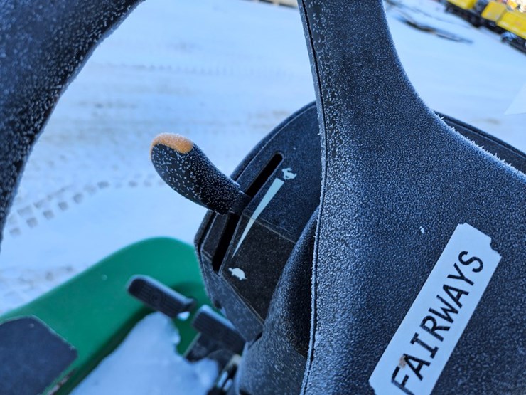 john-deere-1550-image-19