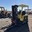 hyster-e45xn-image-1