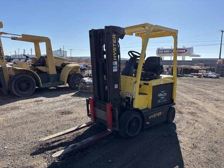 hyster-e45xn-image-1