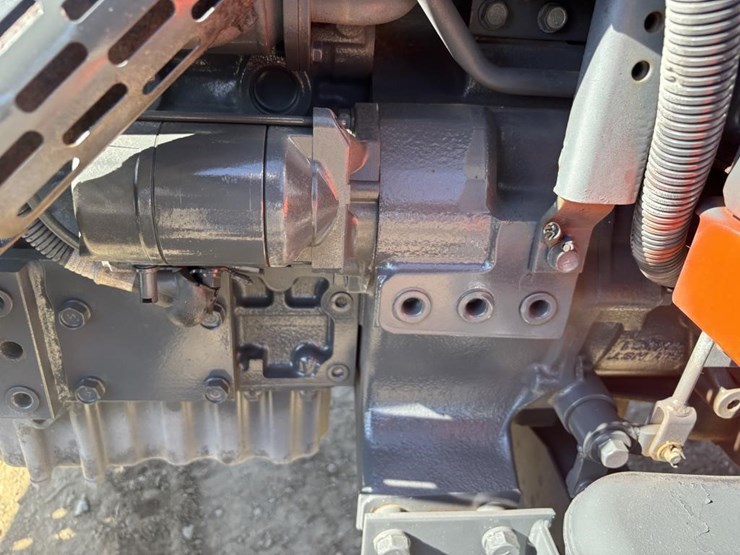 kubota-l4760d-image-46