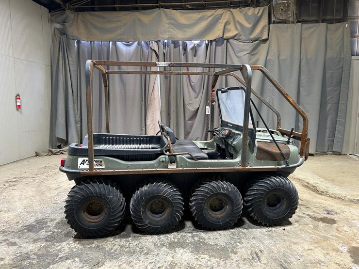 2013-argo-750hdi-image-5