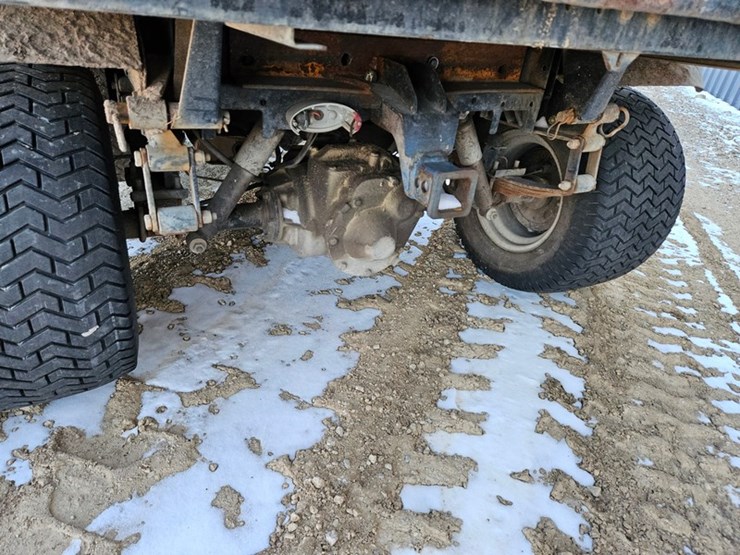 cushman-turf-truckster-image-12