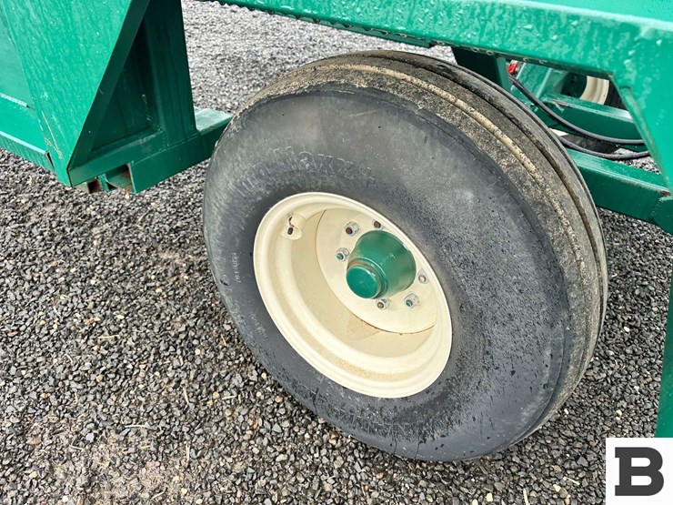 2022-willsie-2-row-sweet-potato-harvester---moses-lake,-wa-image-29