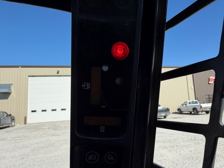 2007-case-445ct-image-19