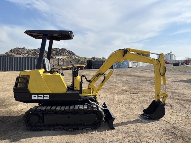 yanmar-b22-image-7