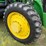 2006-john-deere-8330-image-72