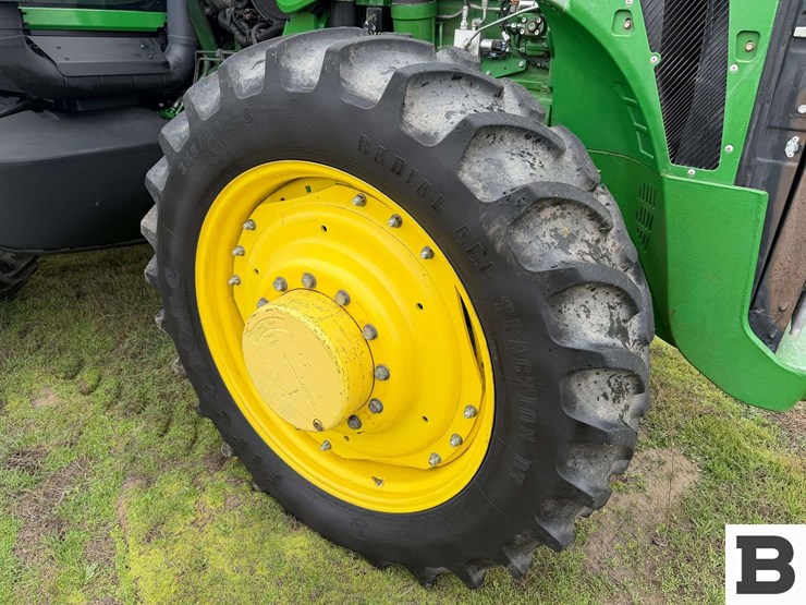 2006-john-deere-8330-image-72