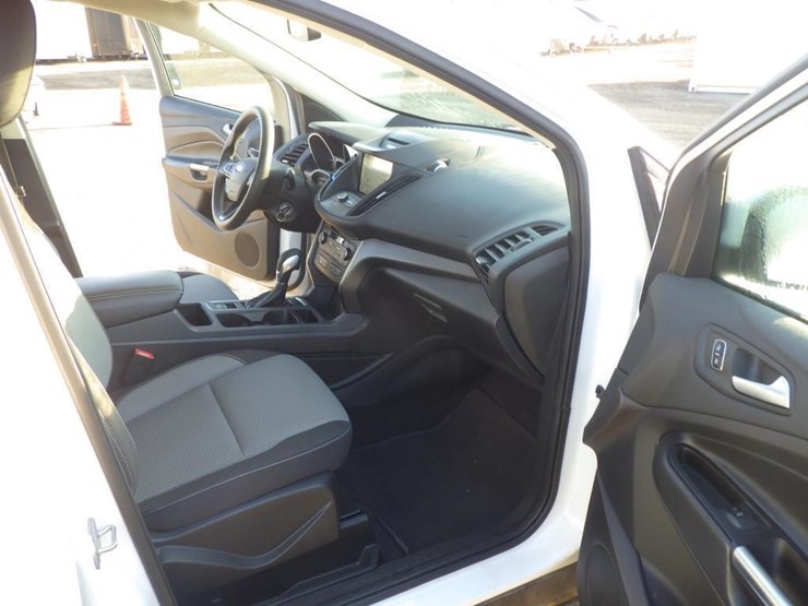 2018-ford-escape-image-6