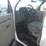 2007-ford-e350-image-24