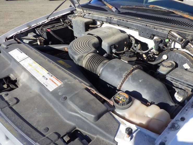 1997-ford-f150-image-9