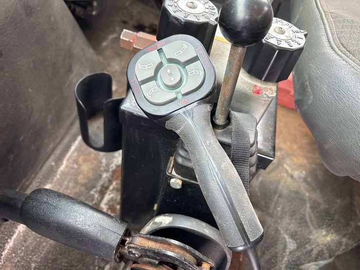 2008-international-durastar-4300-image-28