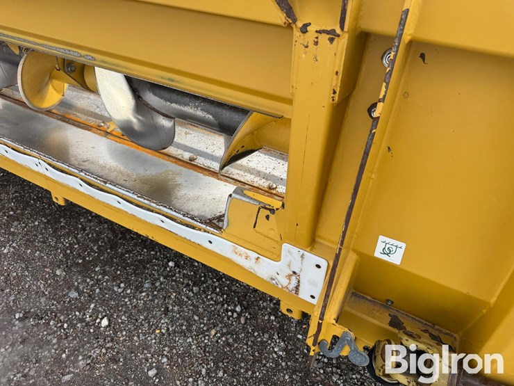 2012-claas-12-30-image-20