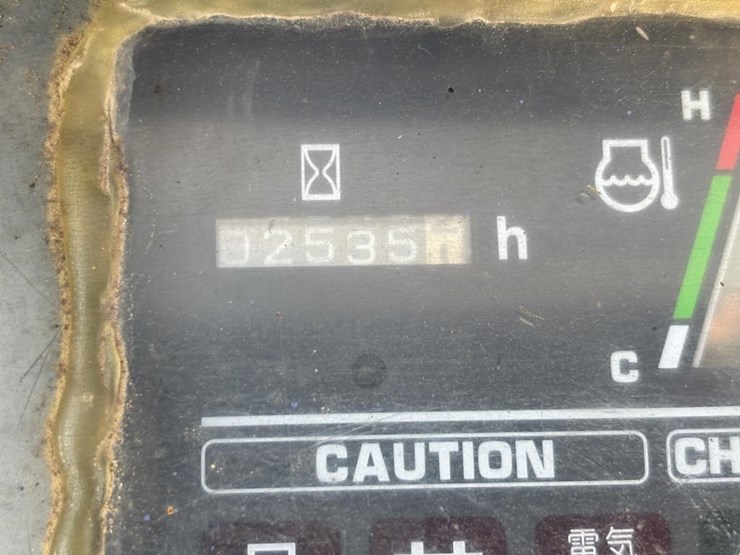 komatsu-pc20uu-3-image-43