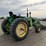 1970-john-deere-4020-image-5