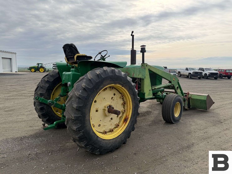 1970-john-deere-4020-image-5