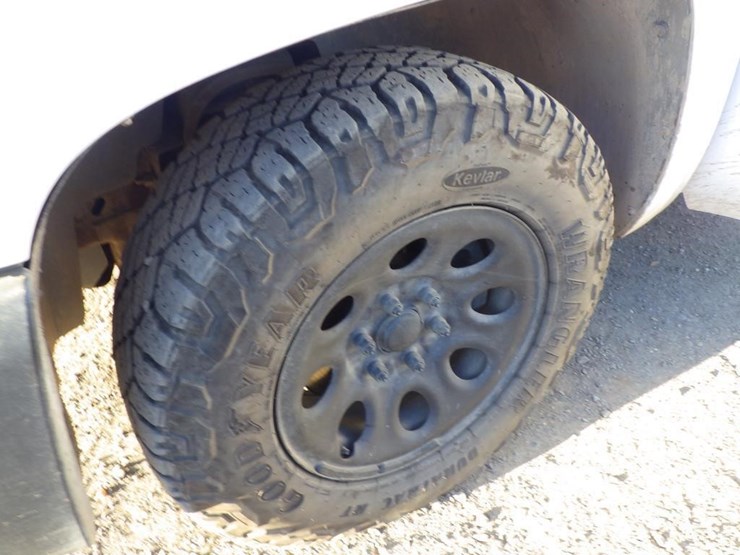 2008-chevrolet-1500-image-11