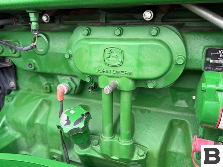 2004-john-deere-7920-image-19