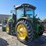 2014-john-deere-7210r-image-16