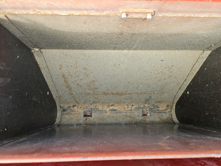 brillion-ss-8-image-9