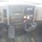 2012-international-durastar-4300-image-16