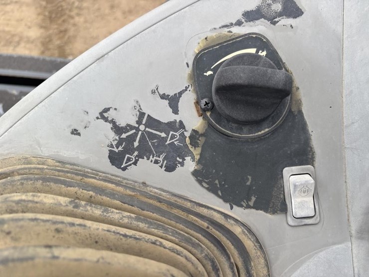 2020-case-570n-ep-image-37