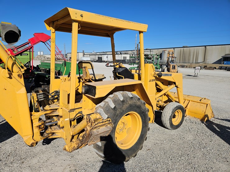 deere-310b-image-9