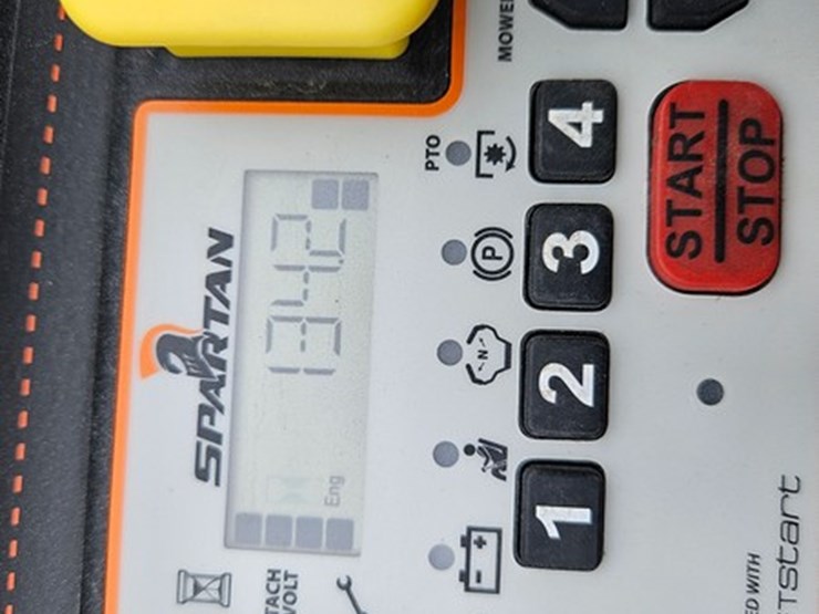 #164-•-spartan-kgz-xd-zero-turn-mower-image-22