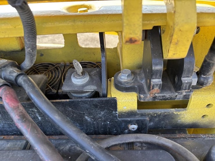 hyster-e45xn-image-27