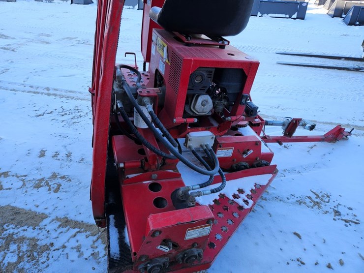 honda-gx390-image-13