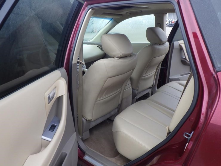 2007-nissan-murano-image-7