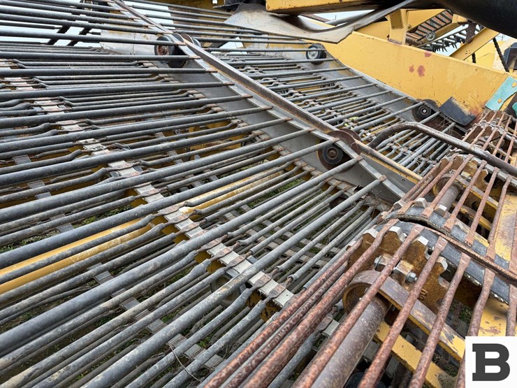 double-l-853-image-42