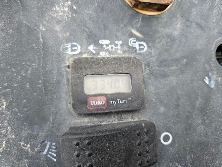 jacobsen-ar522-image-16