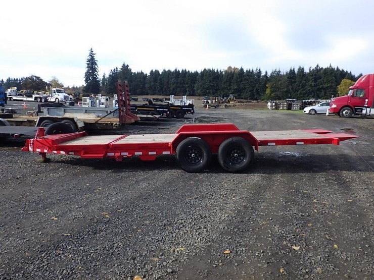 2025-delta-7'x20'-t/a-tilt-deck-trailer-image-8