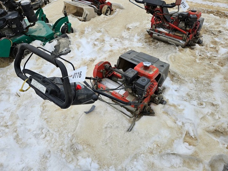 #116-•-jacobsen-greens-king-522a-greens-mower-image-5