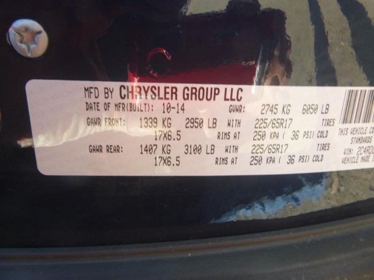 2015-dodge-grand-caravan-image-17