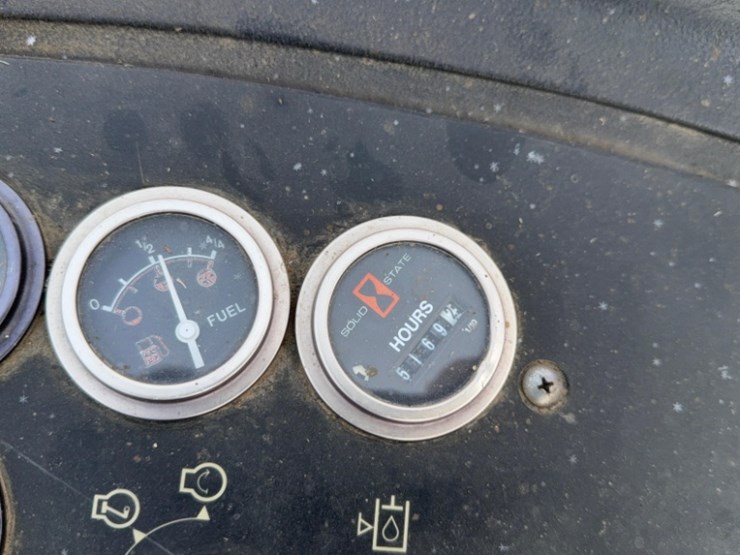 jacobsen-hr9016-image-21