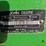 2013-john-deere-6115d-image-9