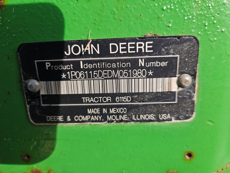 2013-john-deere-6115d-image-9