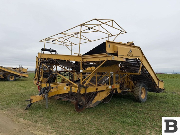 double-l-853-image-1