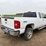 2012-chevrolet-2500hd-silverado-pickup---pasco,-wa-image-6