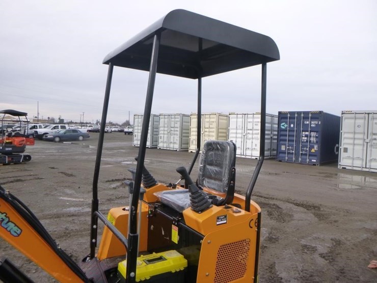 2025-future-ft15-hydraulic-excavator-image-18