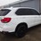 2016-bmw-x5-image-3